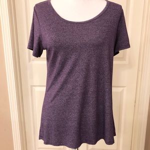 Lularoe classic t